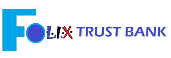 Folix Trust Capital Group  